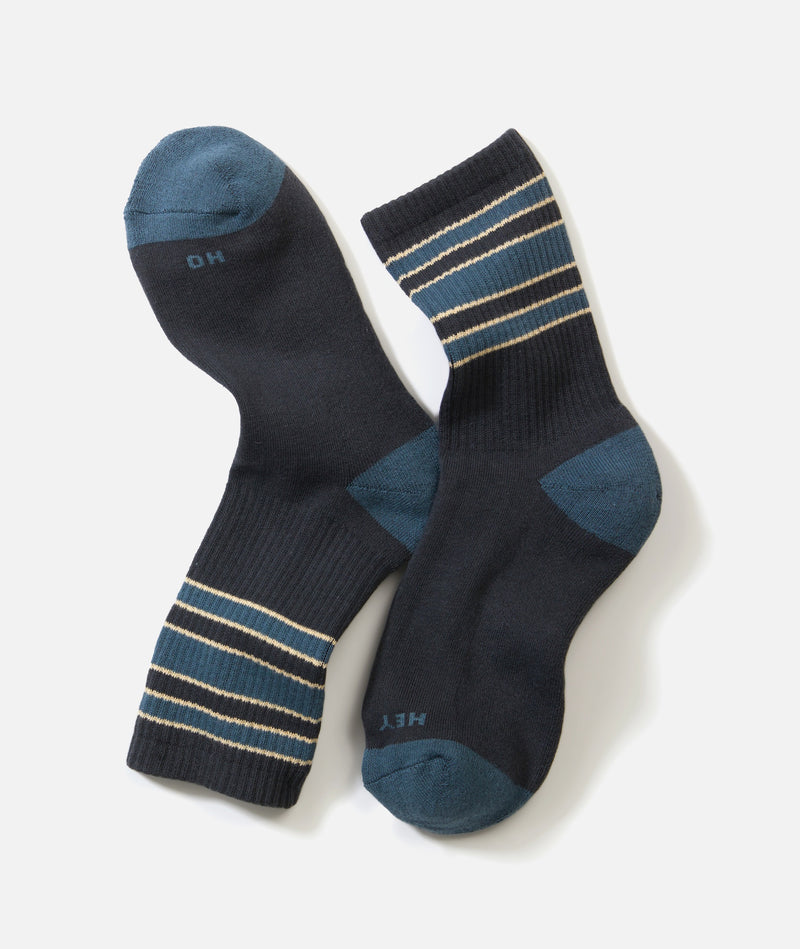 Gym Sock