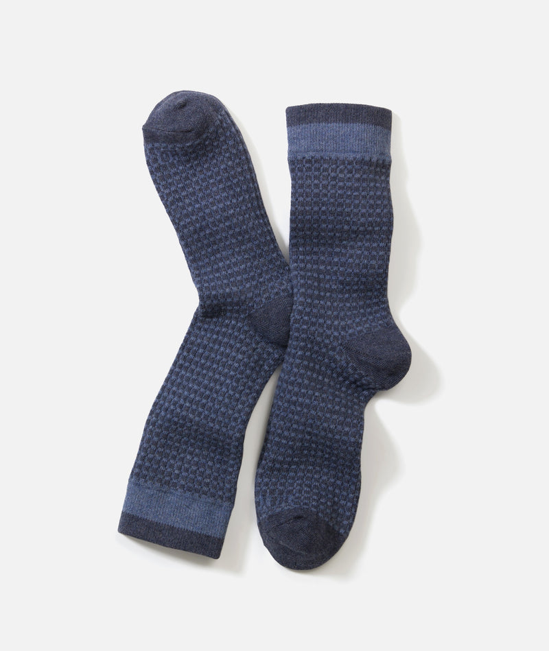 Crew Sock