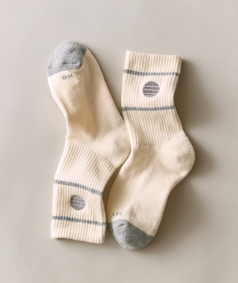 Gym Sock
