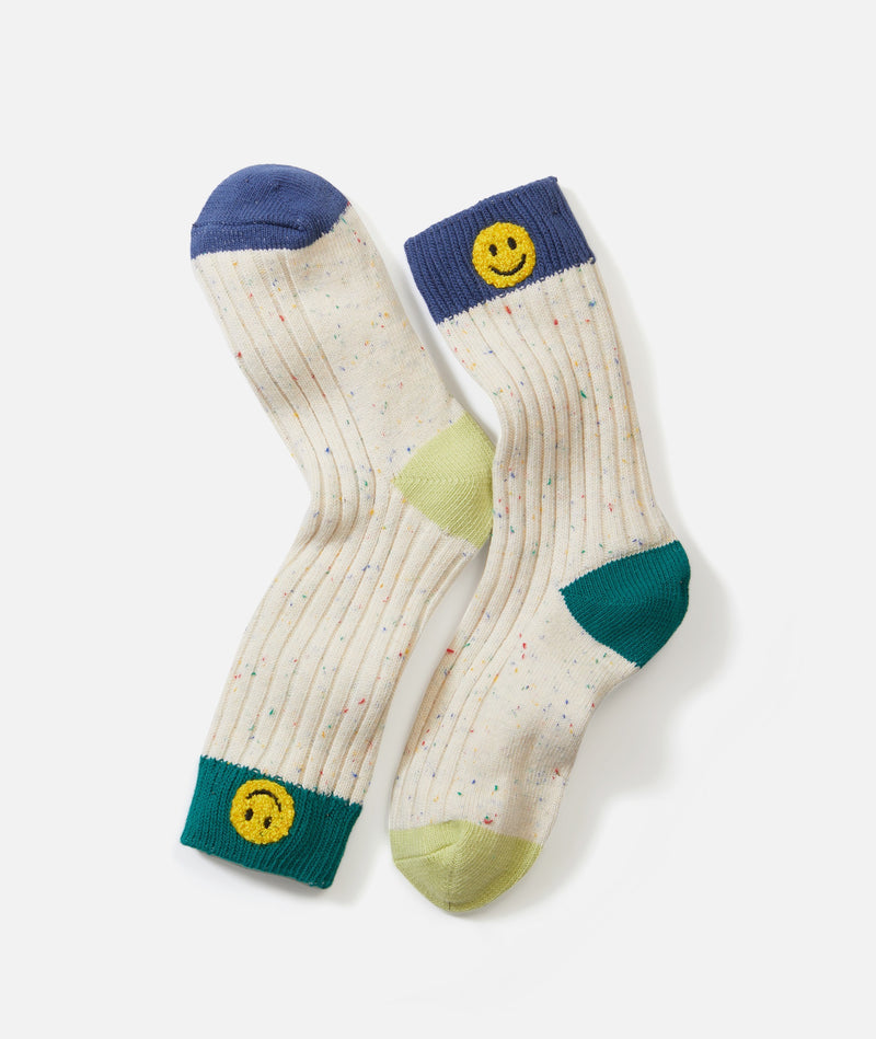 Boot Sock