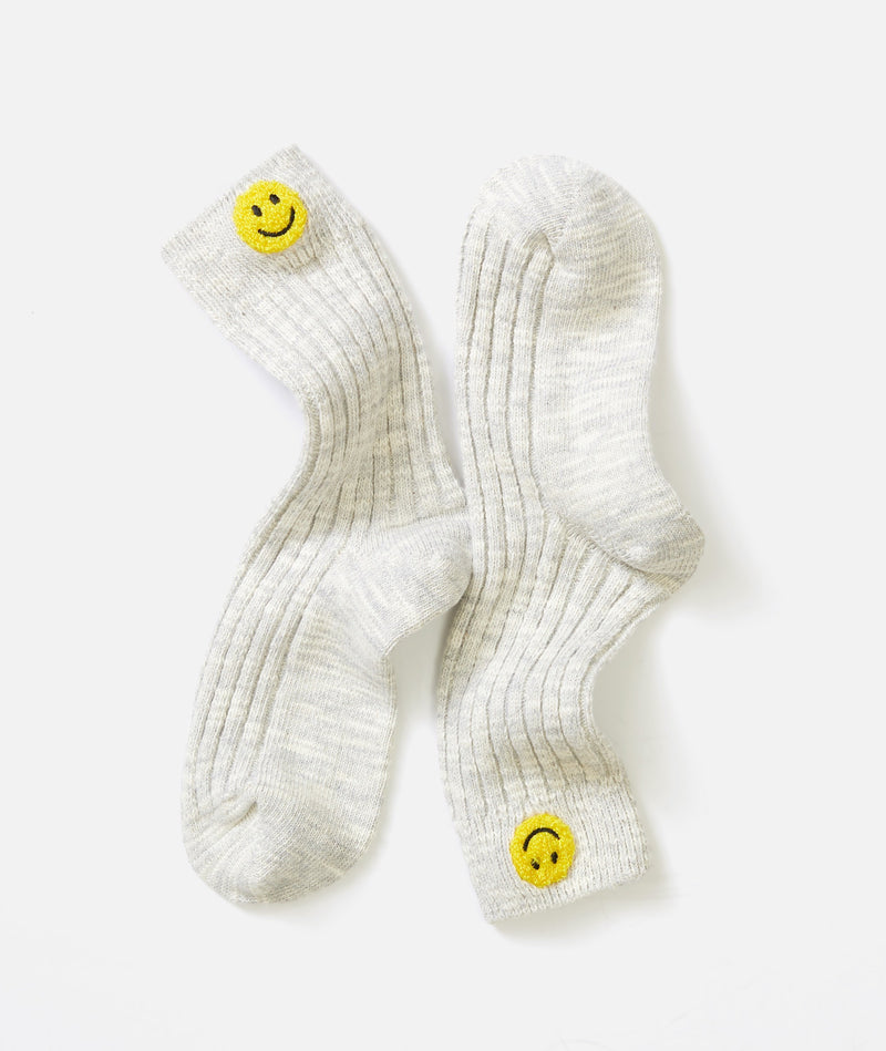 Boot Sock