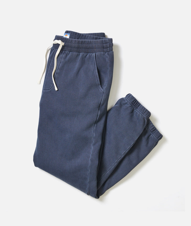 Cloud 9 Fleece Sweatpant