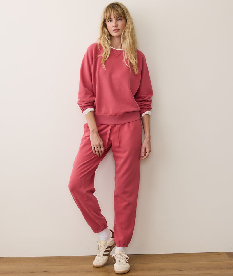 Cloud 9 Fleece Sweatpant