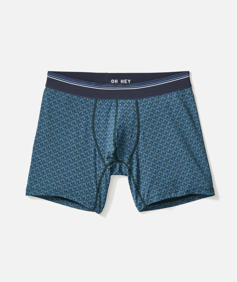 Best Boxer Briefs Ever