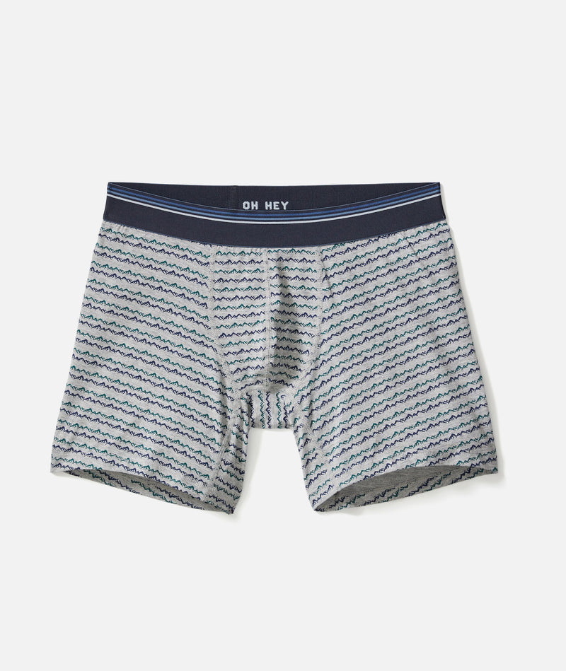 Best Boxer Briefs Ever