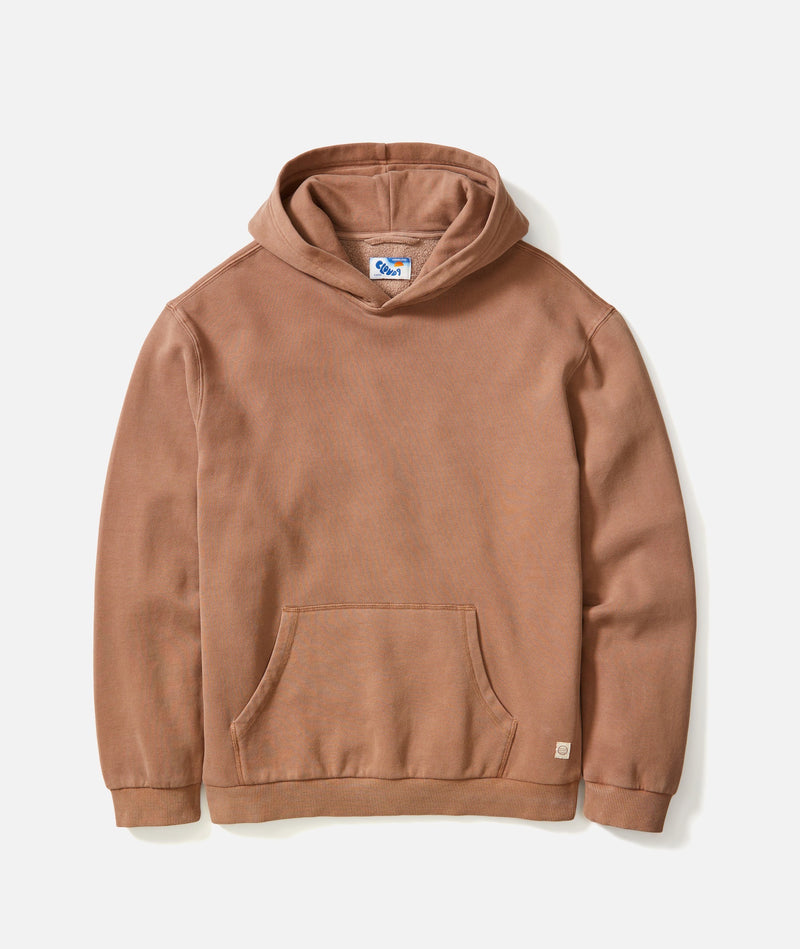 Cloud 9 Fleece Relaxed Hoodie