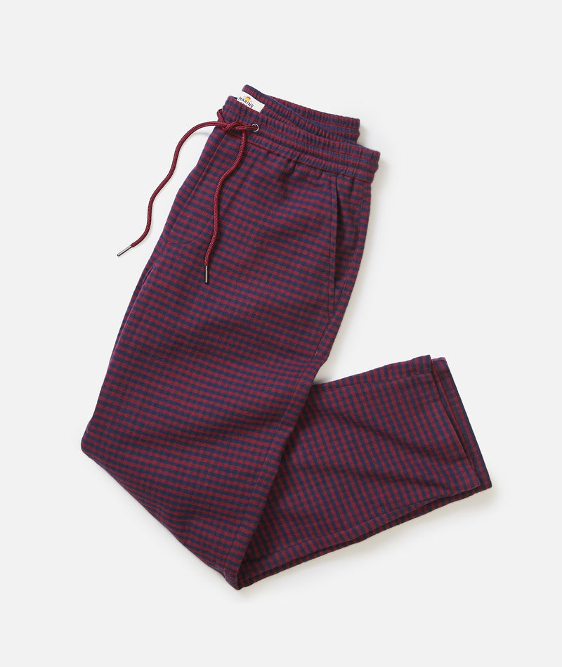Chalet Lounge Pant