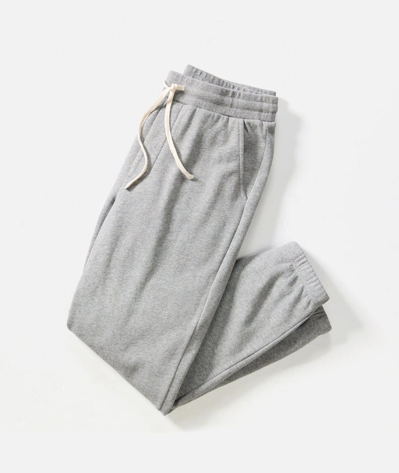 Cloud 9 Fleece Sweatpant