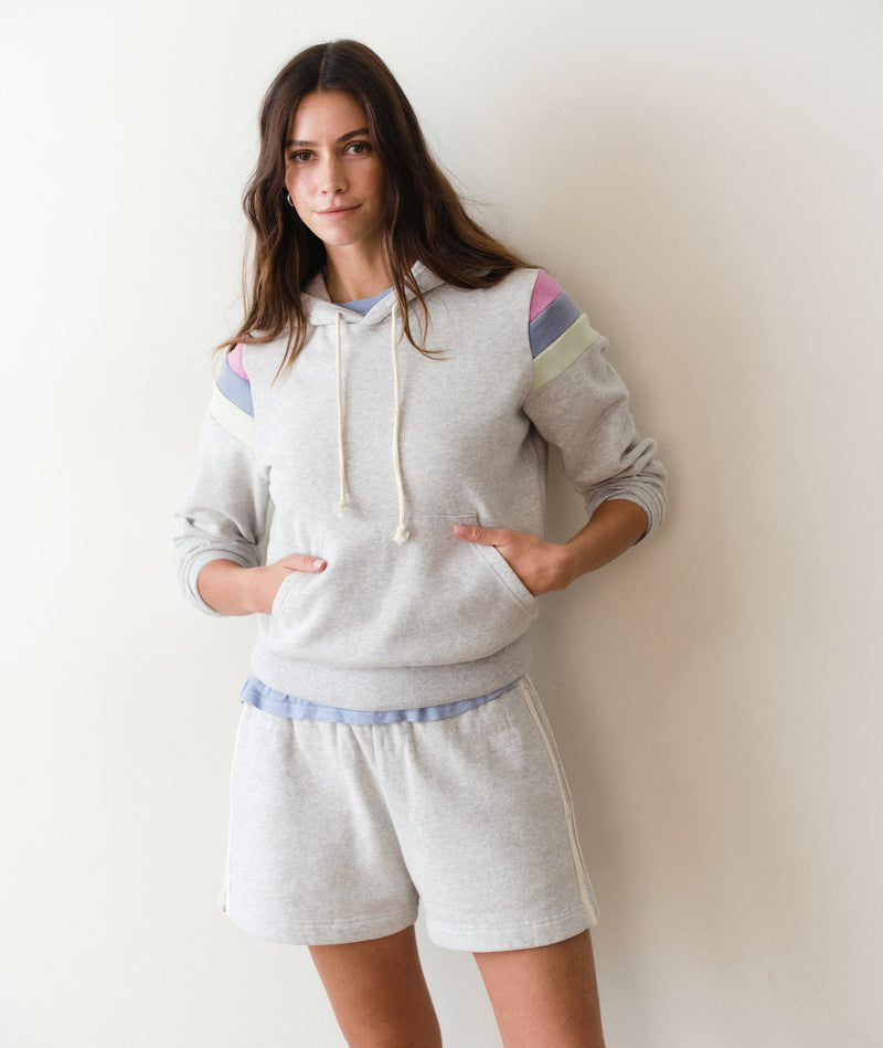 Cloud 9 Fleece Banks Hoodie
