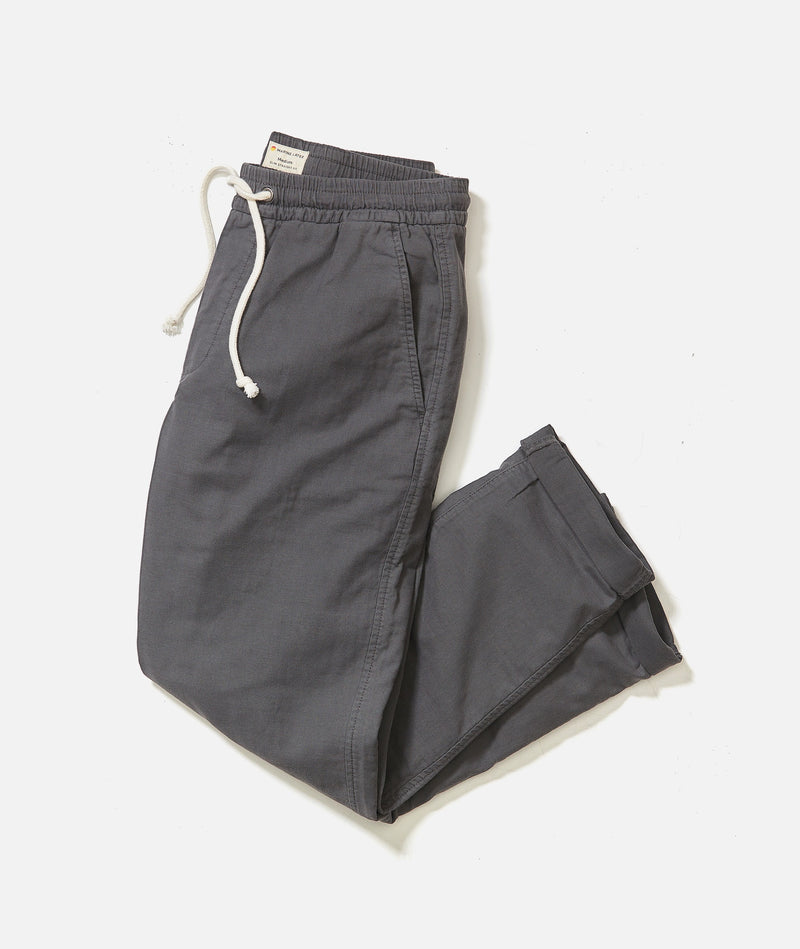 Saturday Beach Pant – Athletic Fit