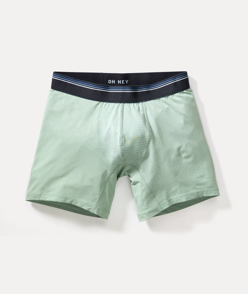 Best Boxer Briefs Ever