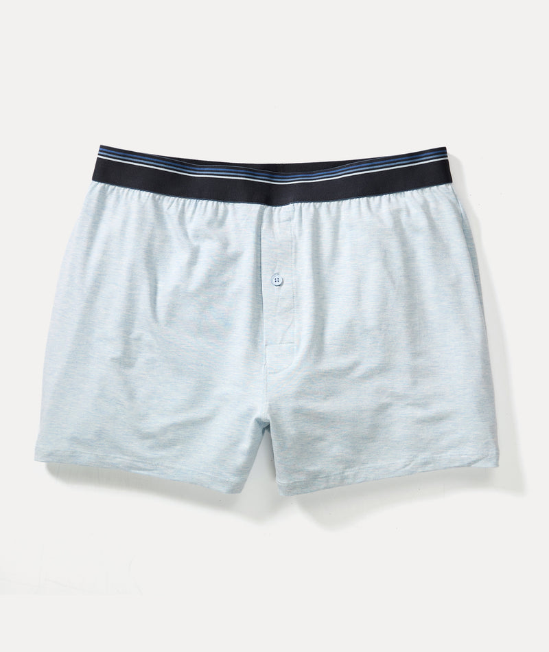 Best Boxers Ever