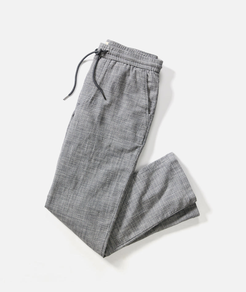 Chalet Lounge Pant