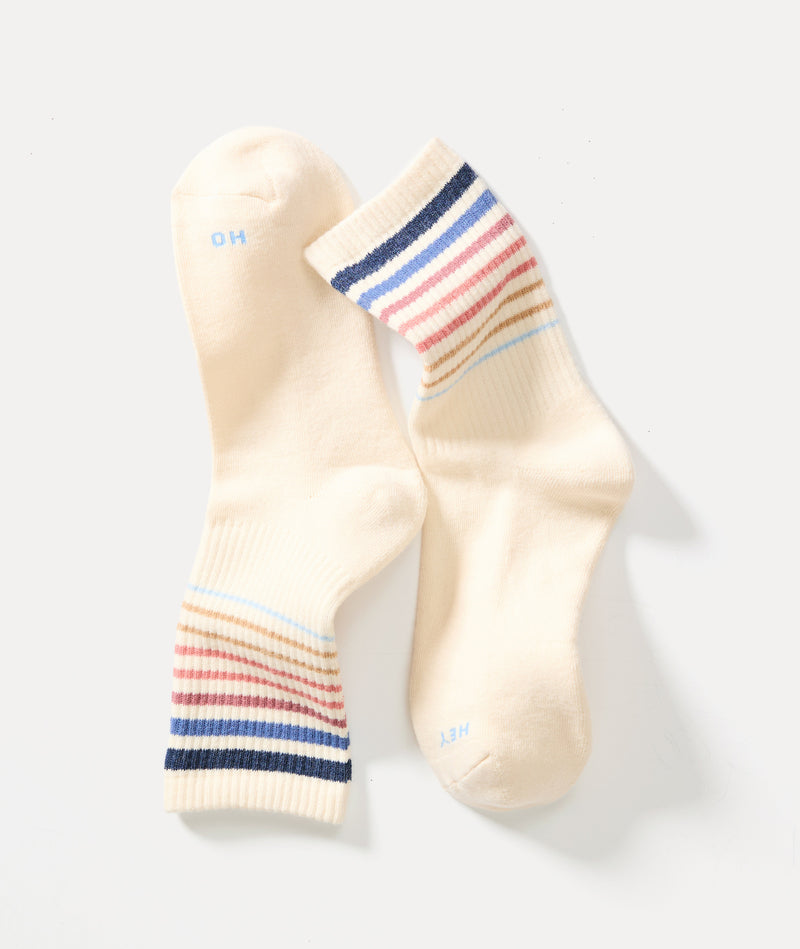 Gym Sock