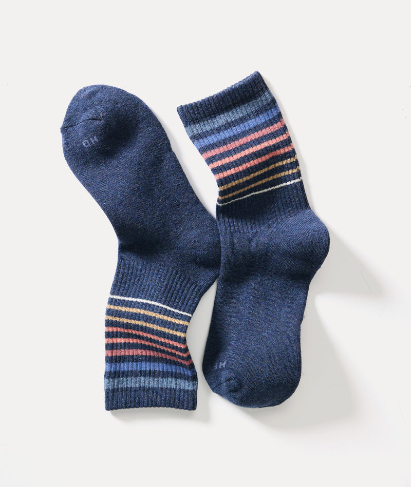 Gym Sock