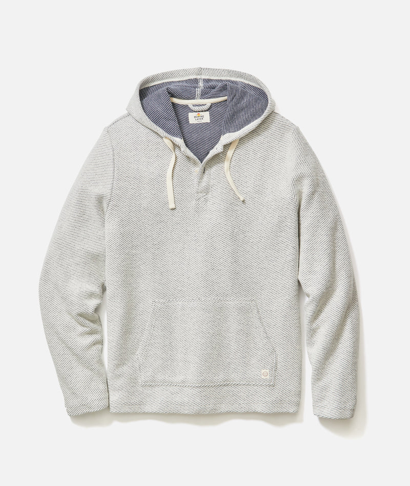 Portola Beach Hoodie