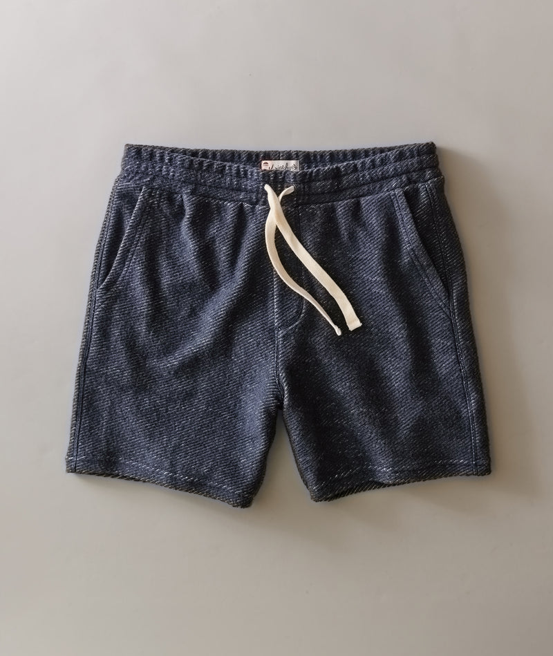 Portola Beach Short